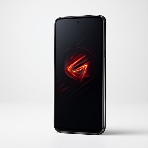 DB Game নোটবুকে প্রোভাইডার তুলনা