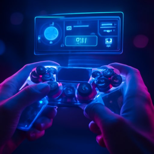 DB Game খুলনার ব্যবহারকারী প্রোফাইল