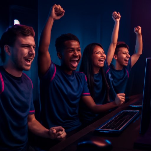 DB Game স্বাগতম বোনাস অফার ব্যানার