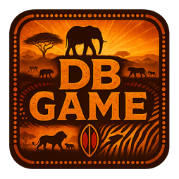 DB Game ব্যবহারকারী রিভিউ মোবাইল পেজ