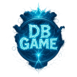 DB Game ব্র্যান্ড
