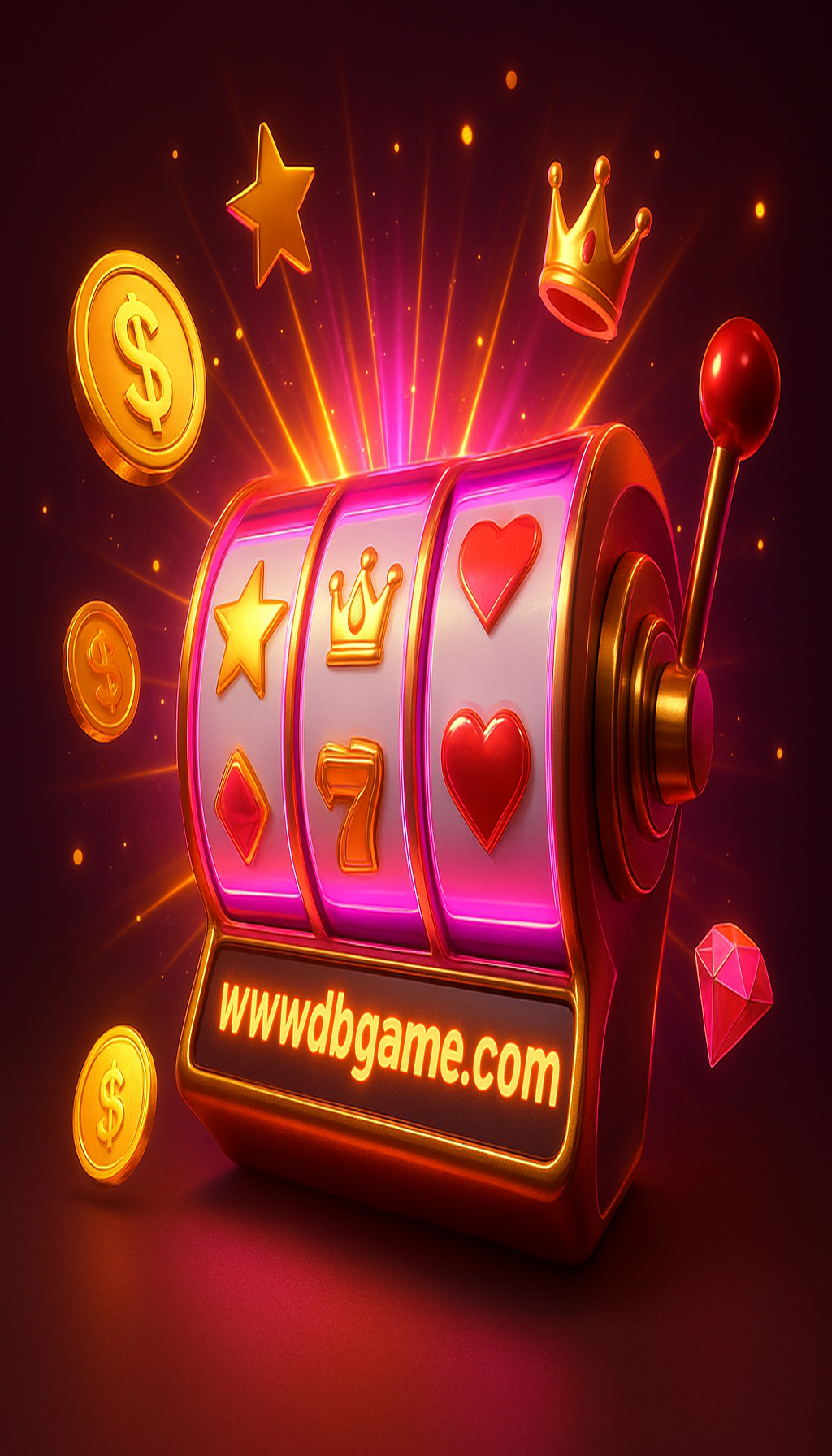 DB Game অ্যাপের ডিভাইস সামঞ্জস্যতা