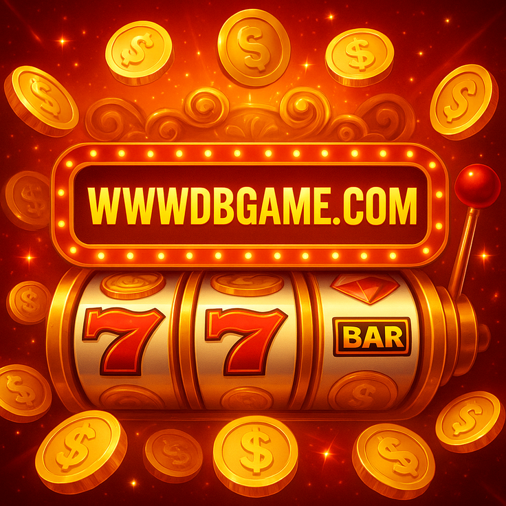 DB Game ক্র্যাশ গেমস: অ্যাভিয়েটরসহ দ্রুত পুরস্কার পাওয়ার অভিজ্ঞতা