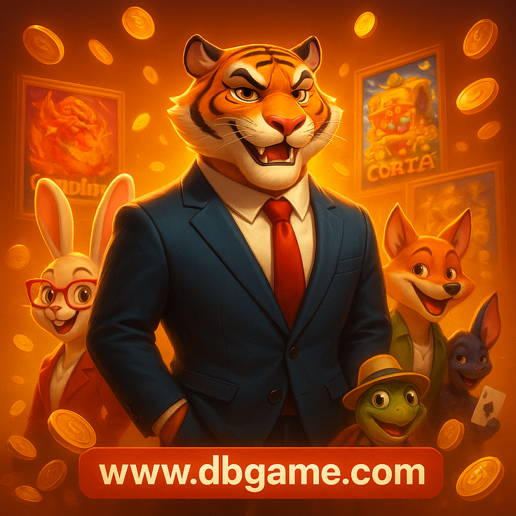 DB Game ঢাকা — লাইভ চলমান পরিস্থিতি