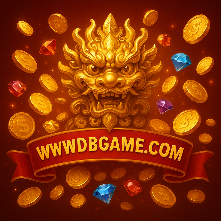 DB Game - সার্টিফিকেটসহ সুরক্ষিত লগইনের মাধ্যমে প্রবেশ নিশ্চিত করুন