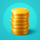 DB Game - দ্রুত প্রবেশ নিশ্চিত করুন