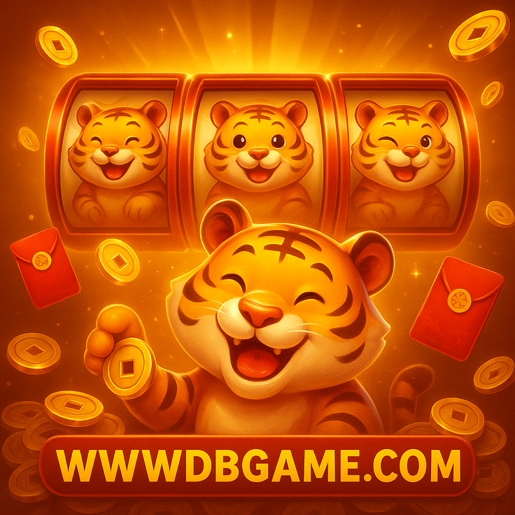 DB Game রাজশাহী–এ ব্যবহারকারী পর্যালোচনাগুলো ও মূল্যায়নসমূহ প্রদান করা হয়