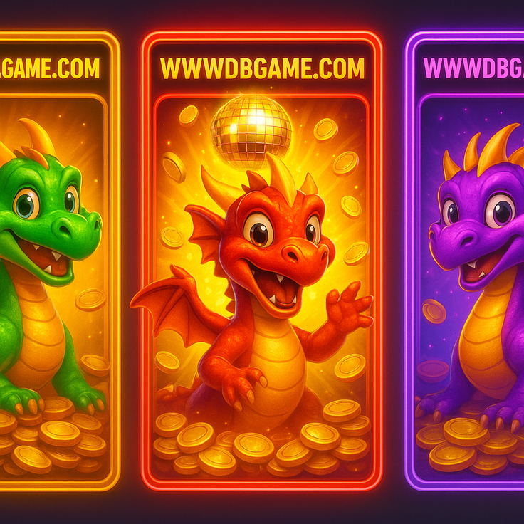 DB Game - ব্যবহারকারীর তথ্য ও পরিসংখ্যান