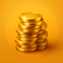 DB Game মোবাইল অ্যাপ্লিকেশন
