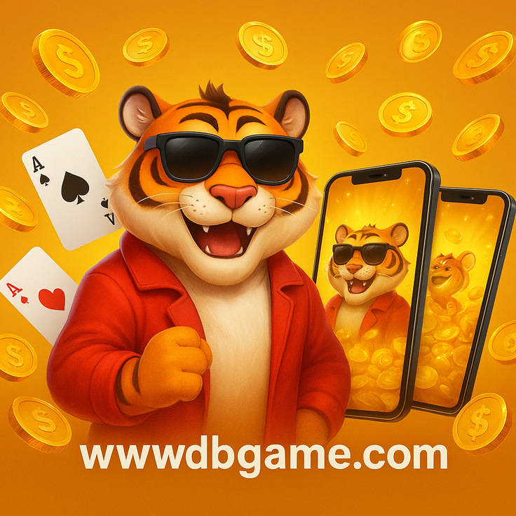 DB Game - তথ্য ও সিস্টেমের সুরক্ষা
