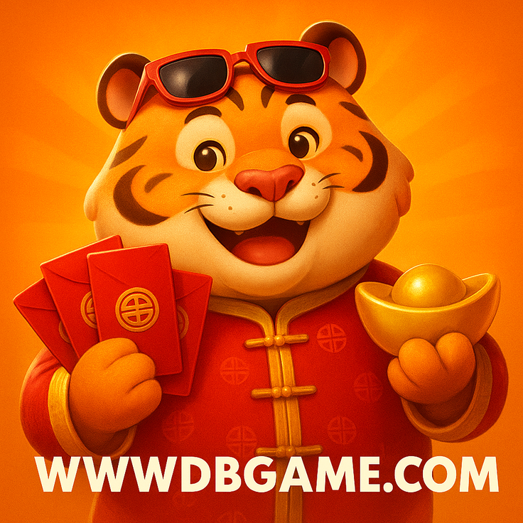 DB Game - লগইনের বহু পদ্ধতি