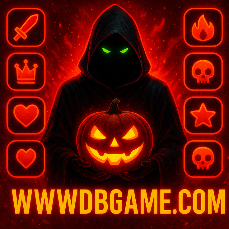 DB Game গেমারদের অভিজ্ঞতা